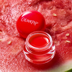 Watermelon Gummy