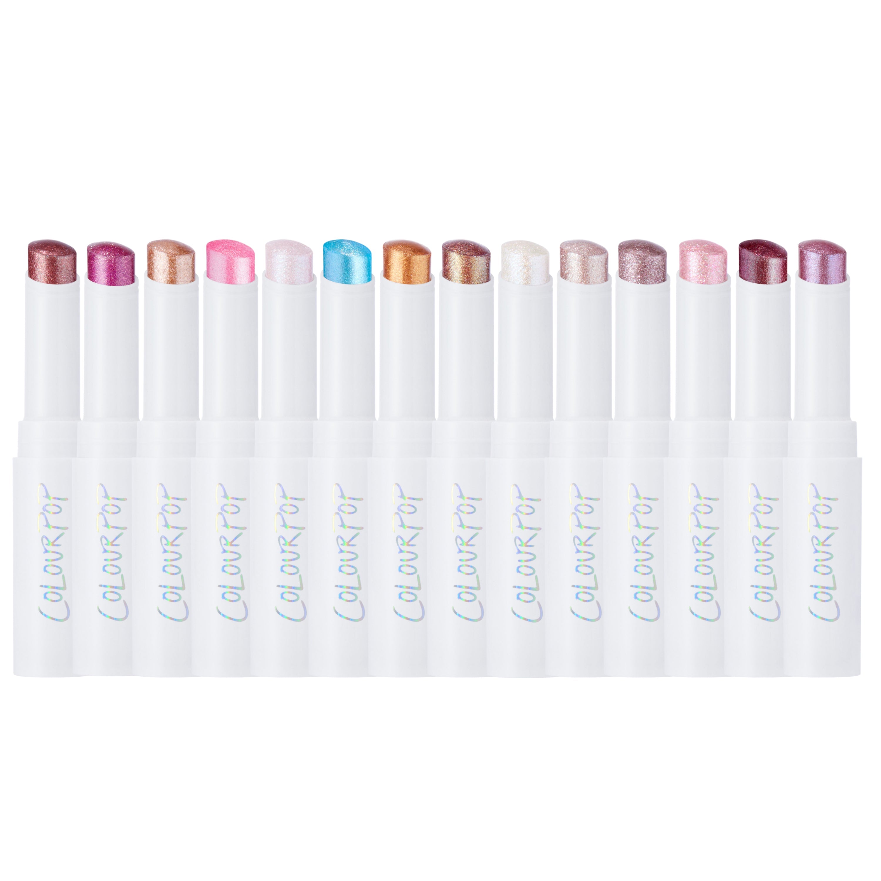 Extra Jelly