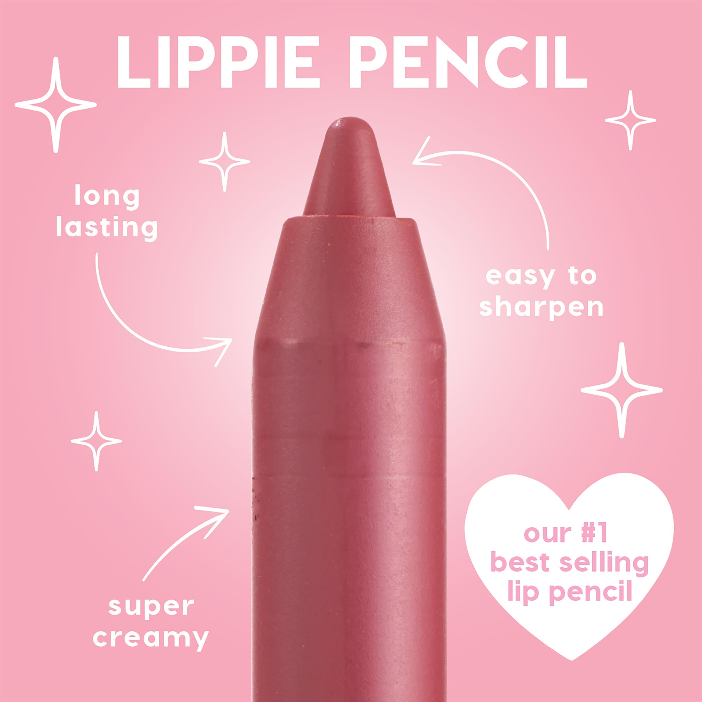 Better Together