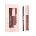Extra Mocha