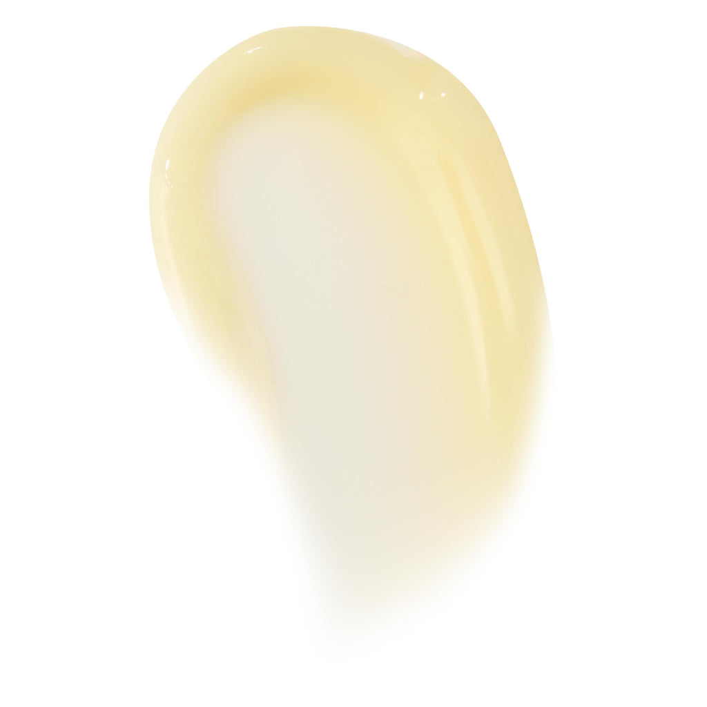 Vanilla Cake