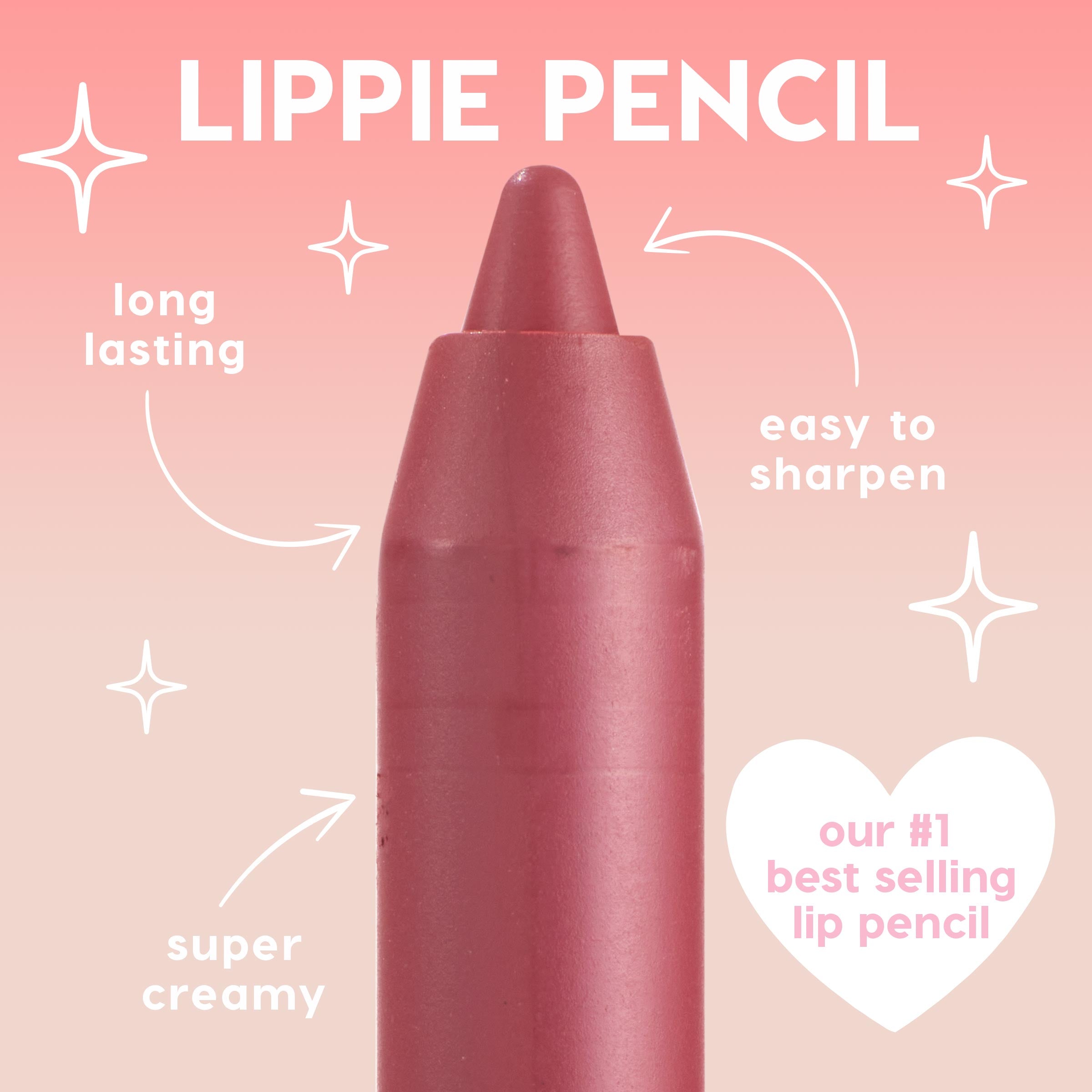 Another Round