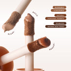 Corral Beach