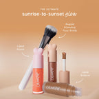Corral Beach