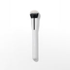 Angled Blending Face Brush