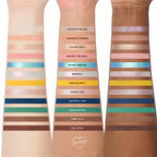 ColourPop and The Little Mermaid