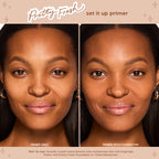 Hydrating Prime + Set