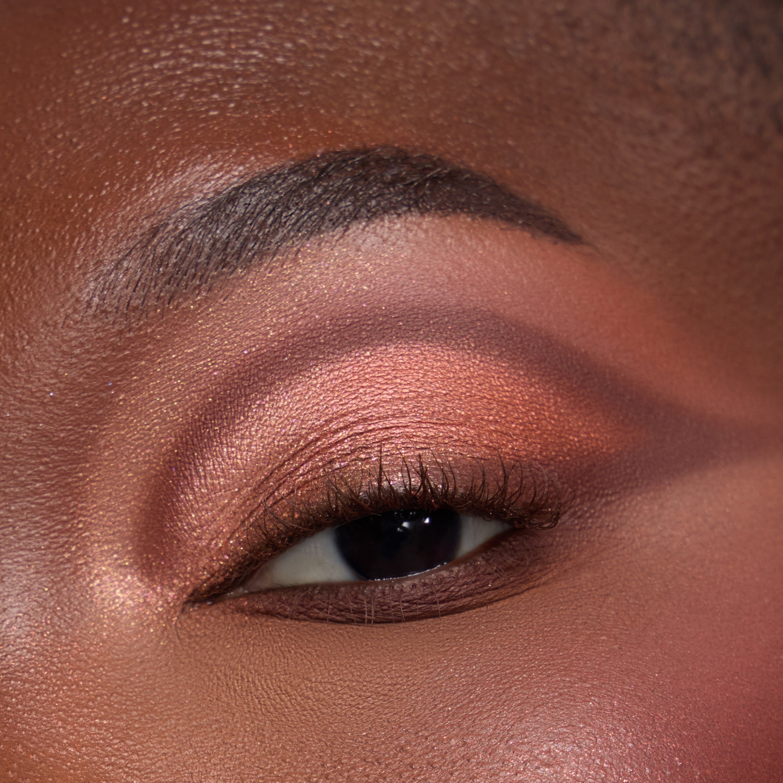 Peach Jelly
