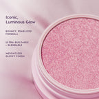 Babydoll Glow Bundle