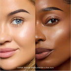 Babydoll Glow Bundle