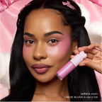 Dreamiest Dollface Bundle
