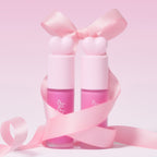 Dreamiest Dollface Bundle