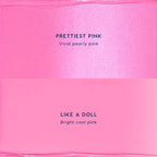 Dreamiest Dollface Bundle