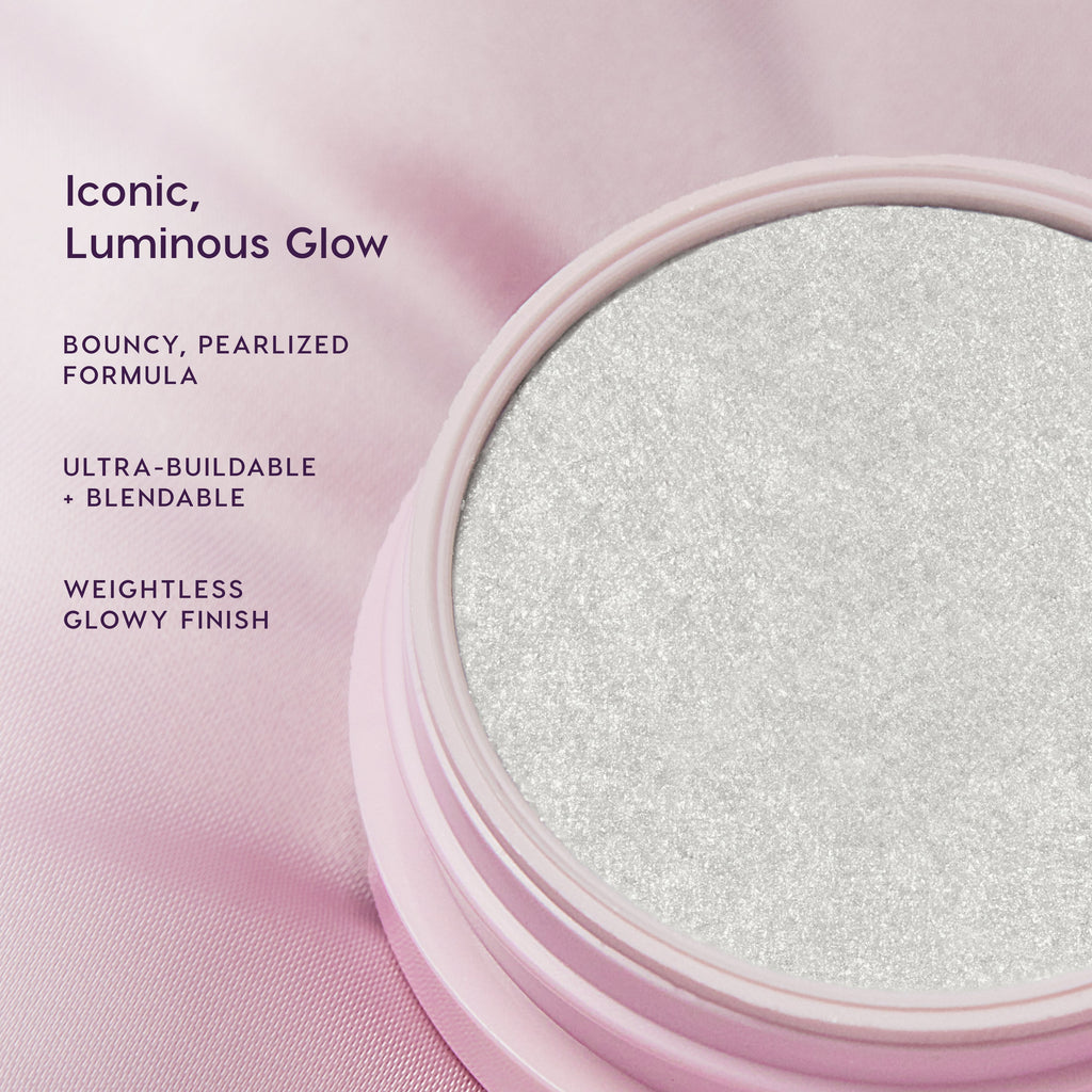 Cheek Dreams Bundle