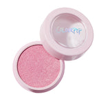 Pink Aura