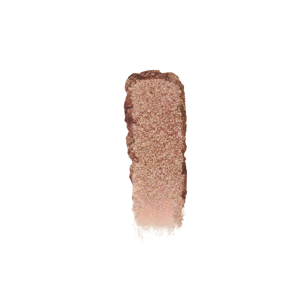 Glow Up
