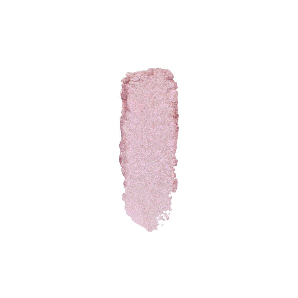 Pink Icing