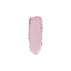 Pink Icing