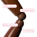 Essential Neutrals