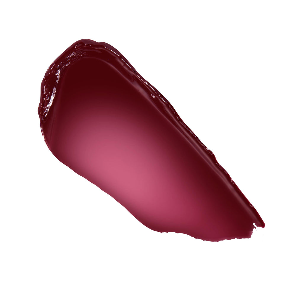 Berry Spritz
