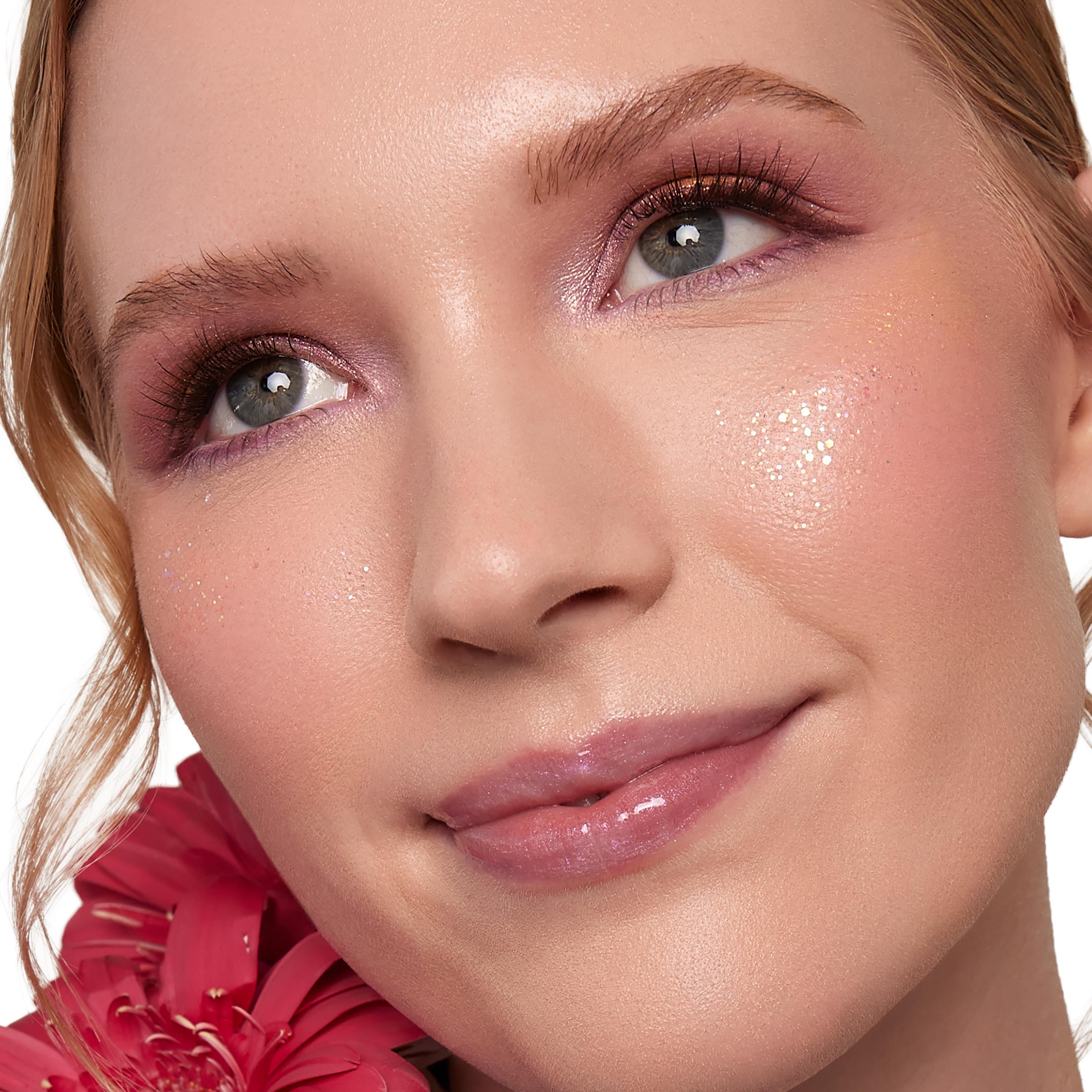 Disney Tangled and ColourPop Collection