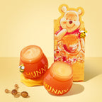 Hunny Pot